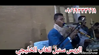 ٩ ديسمبر ٢٠٢١ دندنها