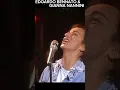 Lagu EDOARDO BENNATO \u0026 GIANNA NANNINI
