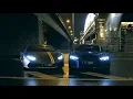 Download Lagu Tones And I - Dance Monkey ( Bass Boosted )