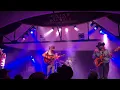 Josh Meloy - My Last Dime - Cain's Ballroom, Tulsa, OK 10-18-2025