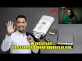 Download Lagu TERBONGKAR❗TERNYATA INI ISI DARI FLASHDISK PUTIH MILIK SAHRONI, ADA KOLEKSI BLACK MAMBA❓❗