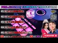 Download Lagu DJ SATU RASA CINTA - DJ NYANYIAN RINDU - DJ SIA SIA MERINDU ❕ FULL ALBUM DJ CAMPURAN TERBARU 2025