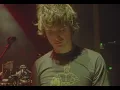 Djo - Another Bite Tour (Part Three)