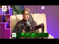 Download Lagu Dabaaldega 1da luulyo iyo qalanqeyn xiisa badan. Nasriin iyo Hafsa.