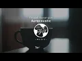 Auracoustic   Filosofi Kenangan Lyric Video