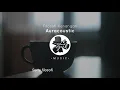 Download Lagu Auracoustic   Filosofi Kenangan Lyric Video