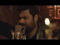 Download Lagu Unplugged Version : Lakh Lakh Shukar Manawan