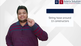 String in Java Explored String Constant Pool JavaGyan Series Lecture 15