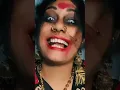 Download Lagu Ghost aaya ghost | laka laka laka👻🎃 #trending #allstatus #youtubeshorts #viral #shortsvideo