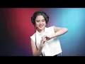 Download Lagu YABAX AZBAK DJ BREAKBEAT TERBARU 2022 FULL BEAT TINGGI DJ AYUDIA PUTRI