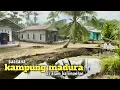 Download Lagu Suasana pedesaan suku madura dikalimantan