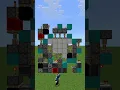 3x3 Spiral Door