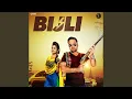 Download Lagu Bijli