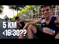 Download Lagu Alles Geven op een 5KM! | InnerCircle Run 2025!