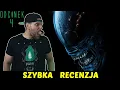 Download Lagu Obcy: Ziemia (Disney+) Odcinek 4 ★SzybkieRecenzje