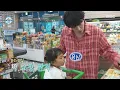 Download Lagu [나 혼자 산다] 시온이와 단둘이 마트 데이트💗하는 안재현, MBC 250905 방송