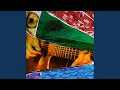 Lagu Geven en Nemen