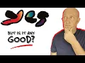 Download Lagu Yes: 'Talk' - How Good is This Album?