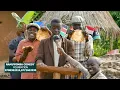 Download Lagu Uganda Martyrs day (Busoga kingdom) Namuyomba Comedy2023 @Culton scovia