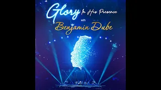 benjamin dube you will never leave me lyrics
