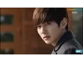Download Lagu I miss you MV |Jeong DongHa 정동하 - Look At You 바라보나봐 (Eng Sub)