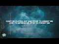 24kGoldn - Coco (Lyrics) ft. DaBaby