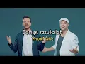 Lagu Sinan Akçıl Ft Maher Zain - Gülmek Sadaka (Lyrics \u0026 English Translation)