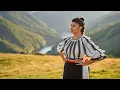 Download Lagu Ana Gabor  - La stână îi viața mea | Videoclip Oficial