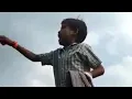 Tamil Small Boy talking comedy Bad words school boy love failure