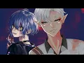 Download Lagu ASMR Boyfriend Yandere | Dengan Mantan Mu | Asmr Cowok