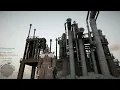 Fading Tinkerton Activate Marni s Drilling Rig Unlock Pure White Dye Vendor Crimson Desert