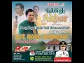Download Lagu 🔴Live UST. NANA GERHANA Memperingati Maulid Nabi MUHAMMAD SAW 1447 H CIHAUR CIAWILOR