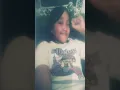 Download Lagu kau malu malu kucing😇😇