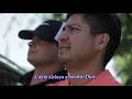 Hezekiah Walker New Video "Every Praise" - Spanish Subtitles