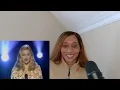 Download Lagu Madonna – 1996 Lifetime Achievement Award Reaction | Empress Reacts (First Time Watching)