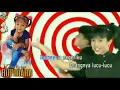 Trio Kwek Kwek - Katanya Katanya [Official Music Video]