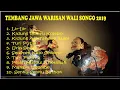 Download Lagu Tembang jawa warisan wali songo