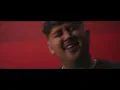James Vickery - With U (ft. Kojey Radical) [Music Video] | GRM Daily