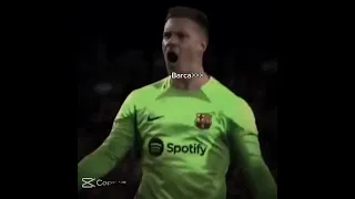 برشلونة فيسكا برسا عشق لا ينتهي 