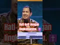 Download Lagu ⚠️ Pergaulan Buruk = Karakter Rusak! 🚨 Hati-hati dengan Lingkunganmu! 👀