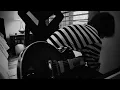Deadstar Assembly - Send Me An Angel (Cover)