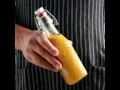 Download Lagu Caribbean-Style Mango-Habanero Hot Sauce – Recipe - Chili Pepper Madness
