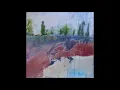 Pausal - Aerial Mycelia
