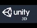 Unity 5 - UI
