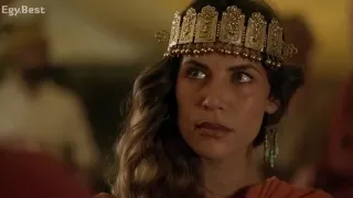 ظهور خالد أبو النجا في المسلسل الكندي         دندنها