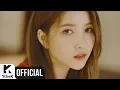 Lagu [MV] GFRIEND(여자친구) _ Fever(열대야)