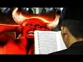 Lagu AYAT-AYAT SUCI AL-QUR'AN PENGUSIR JIN \u0026 SETAN