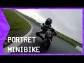 Download Lagu Portret Minibike | ZAPPSPORT
