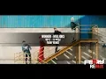 Download Lagu Winner - Millions (Ferry Remix)