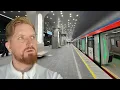 Lagu 4 *BRAND NEW* Moscow Metro Stations Opened Today... WOW! 🔥